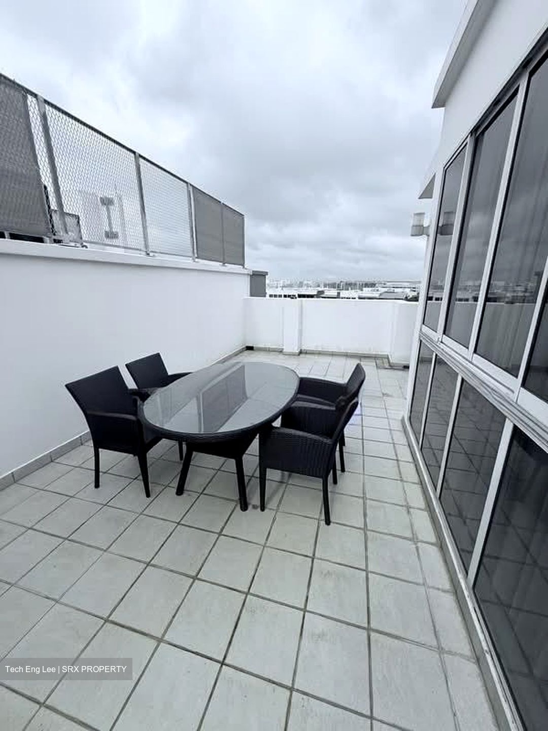 Heron Bay (D19), Condominium #530691431
